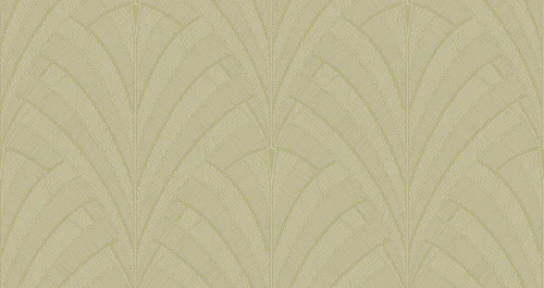 Tapeta eleganckie łuki J&V 7824 Aurora Penelope