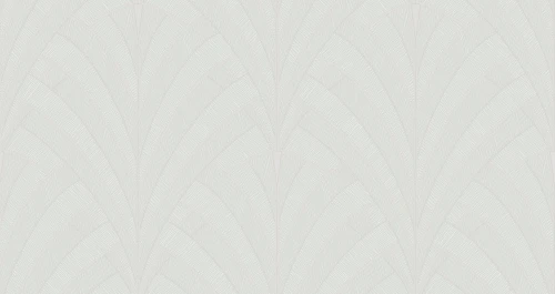 Tapeta eleganckie łuki J&V 7825 Aurora Penelope