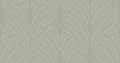 Tapeta eleganckie łuki J&V 7826 Aurora Penelope
