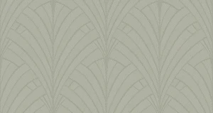 Tapeta eleganckie łuki J&V 7826 Aurora Penelope
