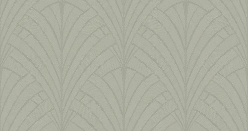 Tapeta eleganckie łuki J&V 7826 Aurora Penelope