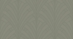 Tapeta eleganckie łuki J&V 7827 Aurora Penelope