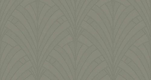 Tapeta eleganckie łuki J&V 7827 Aurora Penelope