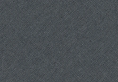 Tapeta płótno J&V 7830 Zephyros Penelope