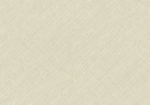 Tapeta płótno J&V 7831 Zephyros Penelope
