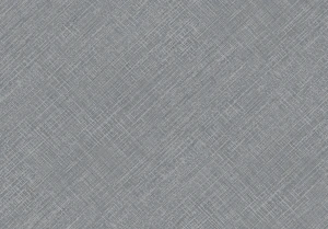 Tapeta płótno J&V 7832 Zephyros Penelope