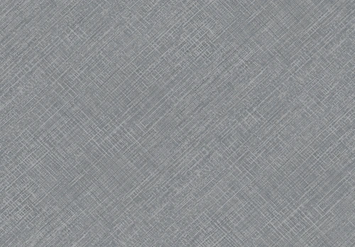 Tapeta płótno J&V 7832 Zephyros Penelope