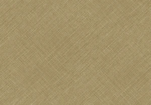 Tapeta płótno J&V 7833 Zephyros Penelope