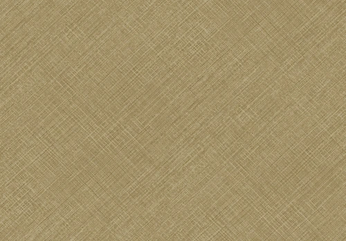 Tapeta płótno J&V 7833 Zephyros Penelope