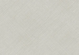 Tapeta płótno J&V 7834 Zephyros Penelope