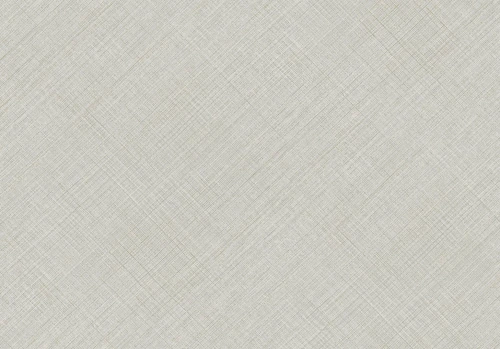 Tapeta płótno J&V 7834 Zephyros Penelope