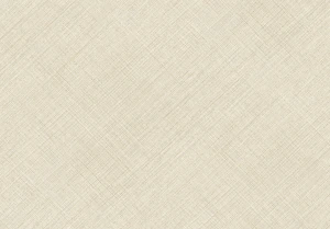 Tapeta płótno J&V 7835 Zephyros Penelope
