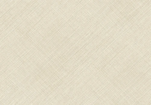 Tapeta płótno J&V 7835 Zephyros Penelope