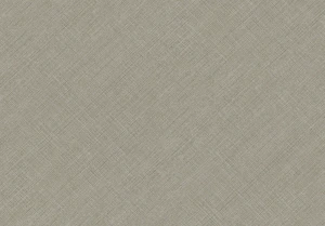 Tapeta płótno J&V 7836 Zephyros Penelope