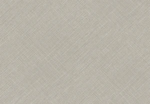 Tapeta płótno J&V 7837 Zephyros Penelope