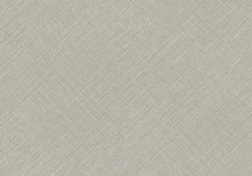 Tapeta płótno J&V 7837 Zephyros Penelope