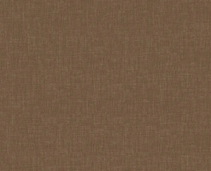 Tapeta imitująca płótno J&V 7850 Maris Penelope