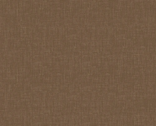 Tapeta imitująca płótno J&V 7850 Maris Penelope