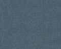 Tapeta imitująca płótno J&V 7851 Maris Penelope