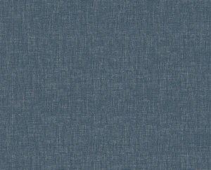 Tapeta imitująca płótno J&V 7851 Maris Penelope