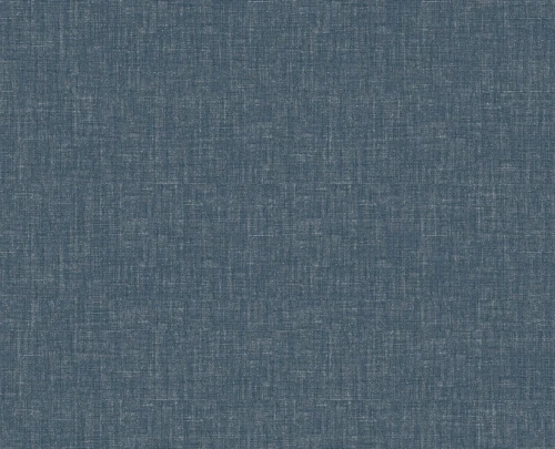Tapeta imitująca płótno J&V 7851 Maris Penelope