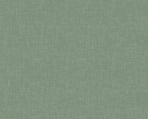 Tapeta imitująca płótno J&V 7852 Maris Penelope