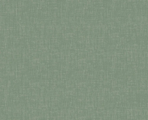 Tapeta imitująca płótno J&V 7852 Maris Penelope