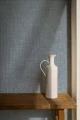 Tapeta imitująca płótno J&V 7852 Maris Penelope