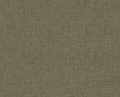 Tapeta imitująca płótno J&V 7853 Maris Penelope