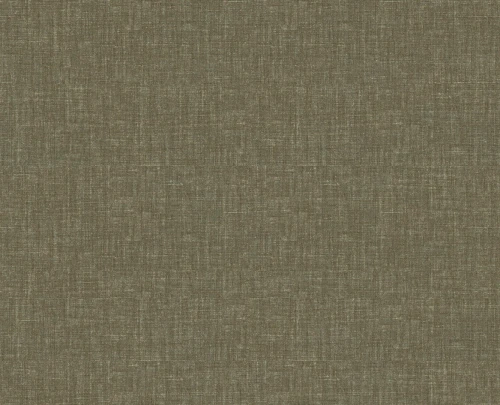 Tapeta imitująca płótno J&V 7853 Maris Penelope