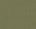 Tapeta imitująca płótno J&V 7857 Maris Penelope