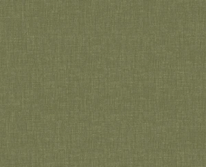 Tapeta imitująca płótno J&V 7857 Maris Penelope