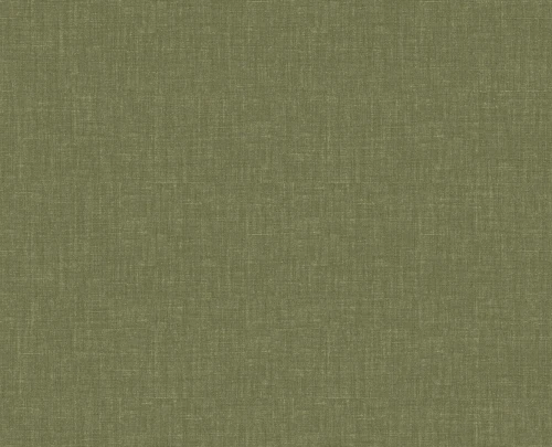 Tapeta imitująca płótno J&V 7857 Maris Penelope