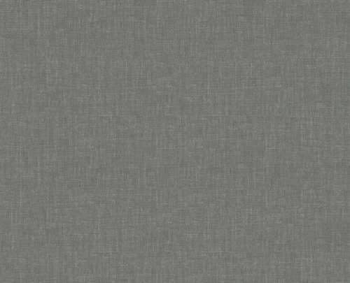 Tapeta imitująca płótno J&V 7859 Maris Penelope