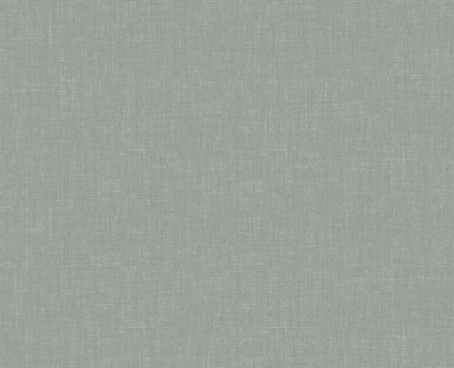 Tapeta imitująca płótno J&V 7864 Maris Penelope