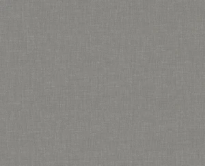 Tapeta imitująca płótno J&V 7867 Maris Penelope