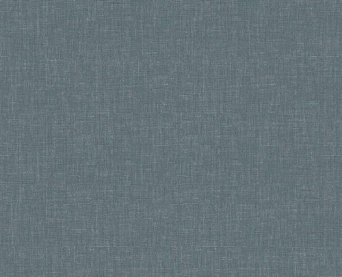 Tapeta imitująca płótno J&V 7868 Maris Penelope