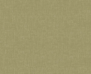 Tapeta imitująca płótno J&V 7869 Maris Penelope