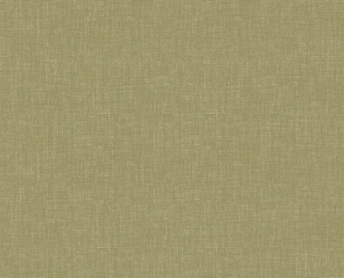Tapeta imitująca płótno J&V 7869 Maris Penelope