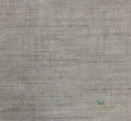 Tapeta jak lniane płótno Arte Canvas 24500A Textura - 100 cm szer.