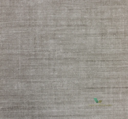Tapeta jak lniane płótno Arte Canvas 24500A Textura - 100 cm szer.