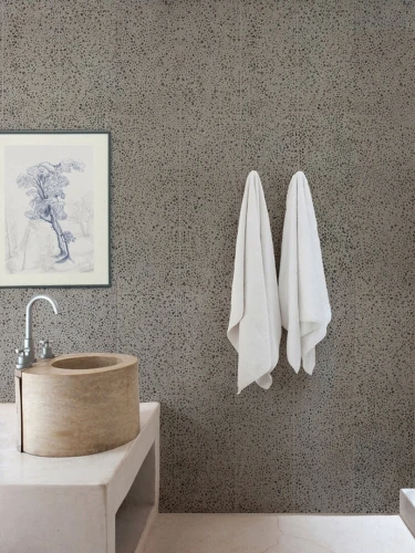 Fototapeta mozaika Wall&Deco WET_AN1901 WET SYSTEM 2019