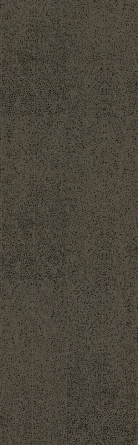 Fototapeta mozaika Wall&Deco WET_AN1902 WET SYSTEM 2019