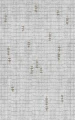 Fototapeta inspirowana tkaninami Wall&Deco WET_DA1901 WET SYSTEM 2019