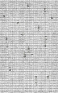 Fototapeta inspirowana tkaninami Wall&Deco WET_DA1902 WET SYSTEM 2019