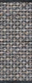 Fototapeta geometryczna Wall&Deco WET_HU1901 WET SYSTEM 2019