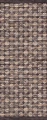 Fototapeta geometryczna Wall&Deco WET_HU1902 WET SYSTEM 2019