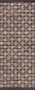 Fototapeta geometryczna Wall&Deco WET_HU1902 WET SYSTEM 2019