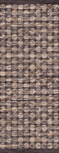 Fototapeta geometryczna Wall&Deco WET_HU1902 WET SYSTEM 2019