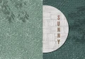Fototapeta w nadmorskim stylu Wall&Deco WET_IS1902 WET SYSTEM 2019